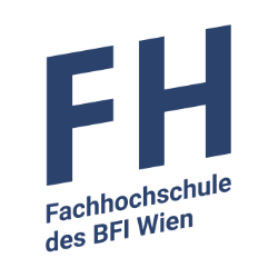 Fachhochschule des BFI Wien